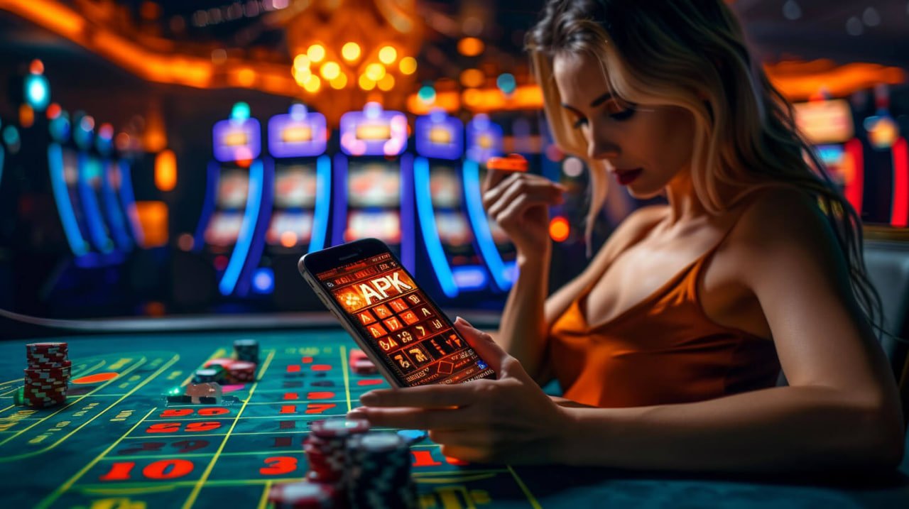 angin888 Live Dealer Lobby
