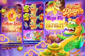 angin888 FAQ angin888 untuk Malaysia dan Tng
