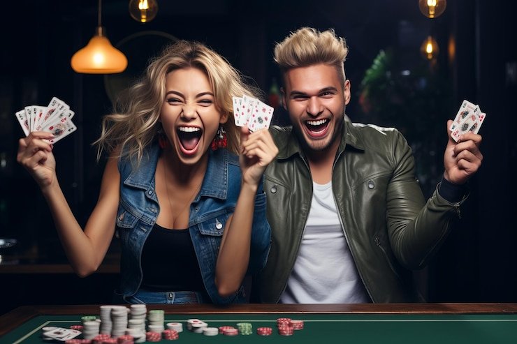 angin888 Cara FAQ Kami Menjawab Sebelum Akaun