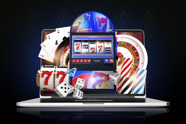 angin888 Speed Baccarat