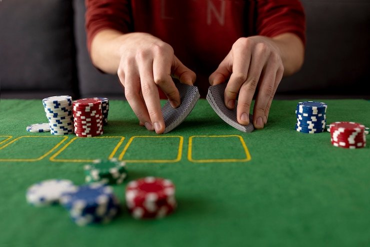 angin888 Kadar Sukan Sebenar Masa