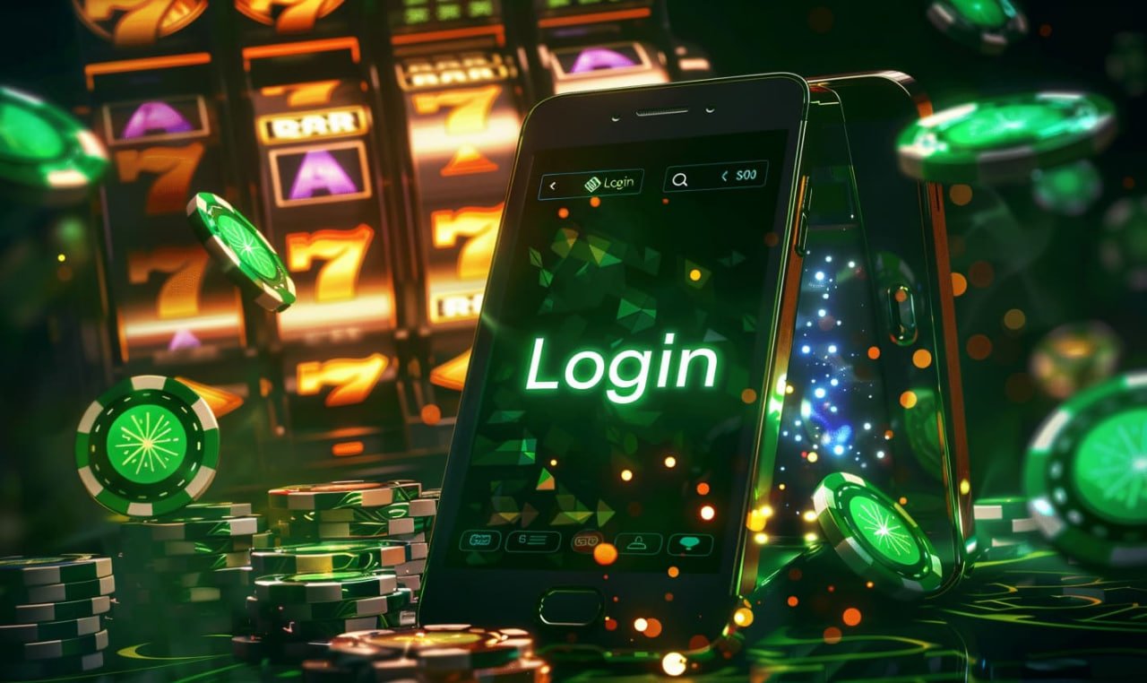 angin888 mobile gaming