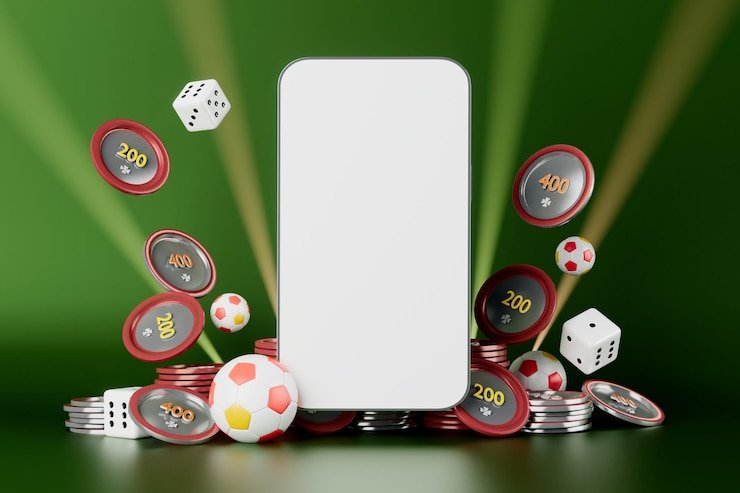 angin888 Dealer Langsung Dimulai di Sini